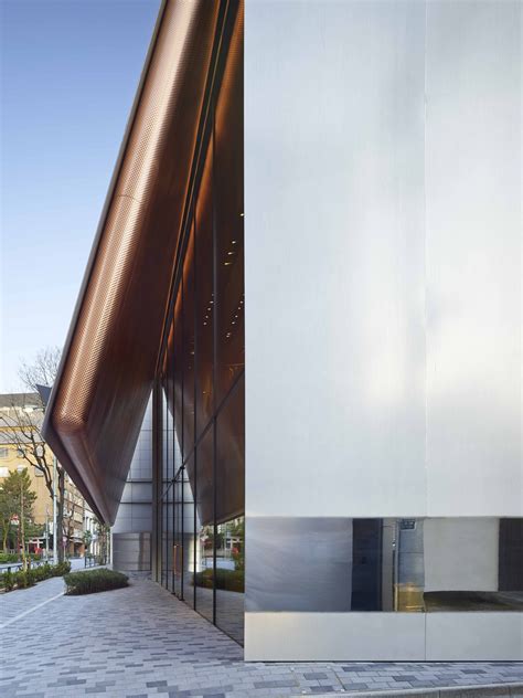 herzog de meuron miu miu